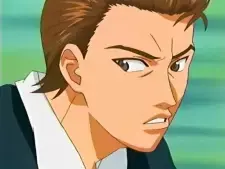 Masaya Sakurai