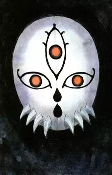 Rakshas