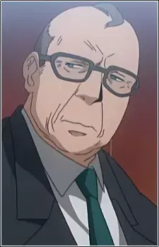 Norton