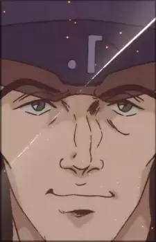 Kurt
