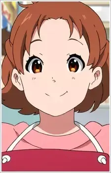 Mari Uotani