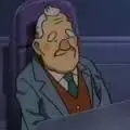 Shinzou Hirai