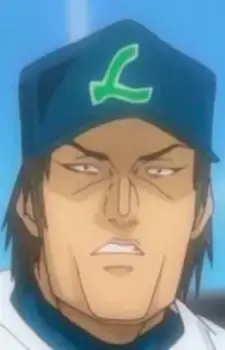  Yoshida