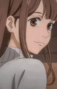 Saori
