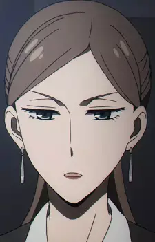 WISE Secretary