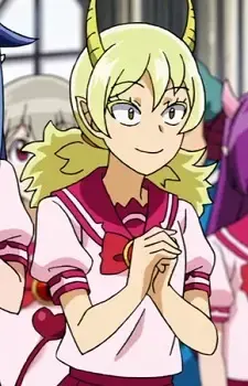 Konatsu