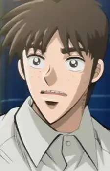 Osamu Nozaki