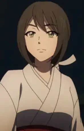 Miko