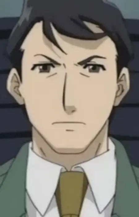 Mitaka Onezawa