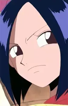 Rasa