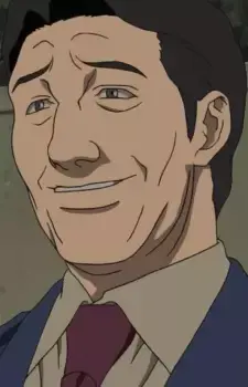 Satou Suzuki