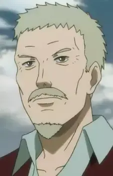 Seihi