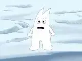 Nadare Oni