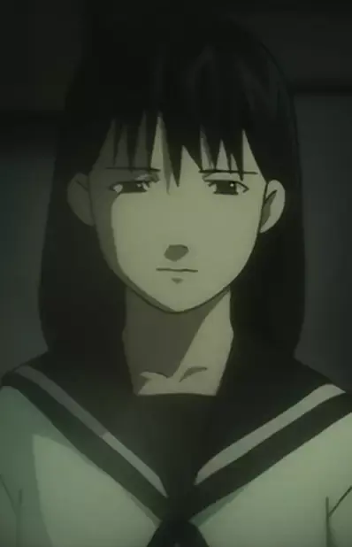 Sayoko Oikawa