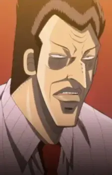 Ryuuzaki