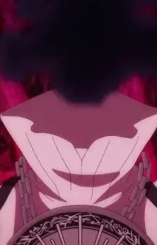 Headless