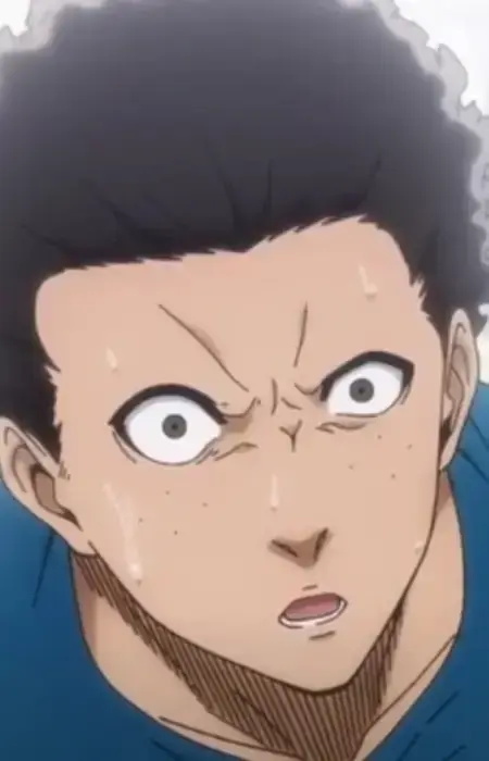 Shouhei Inaba