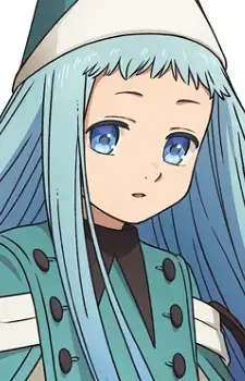 Richeh