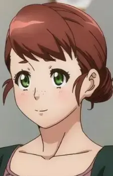 Ella