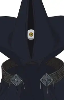 Sasaran