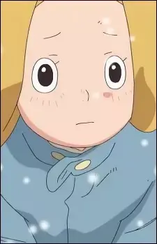 Soran