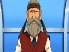 Senichi Igajima