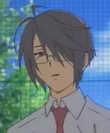 Yuji Suehara