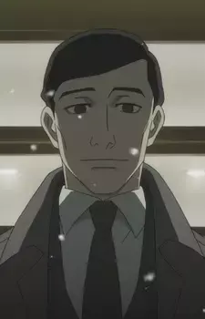 Souichi Isozaki