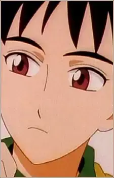 Hiroyuki Miyazawa