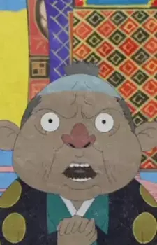 Tamon Mikuniya