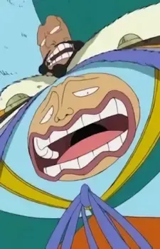 Chessmarimo