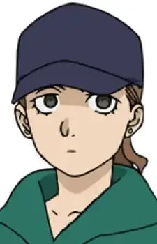 Makoto Tachikawa