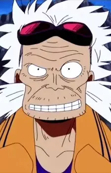 Mekao