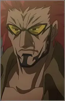 Brad Wong