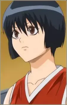 Matsuko Matsubara