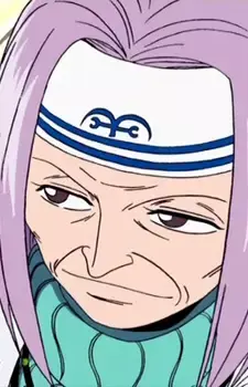 Isoka