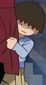 Sho