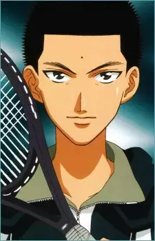 Kippei Tachibana
