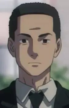 Furuno