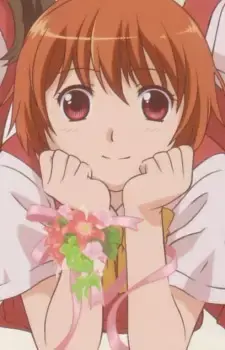 Hazumu Osaragi