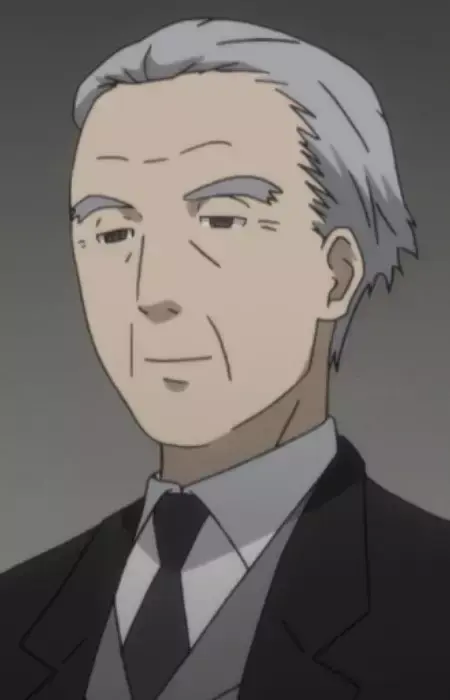 Kuroki
