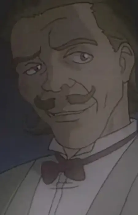 Rugolgo