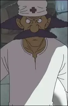 Potsun
