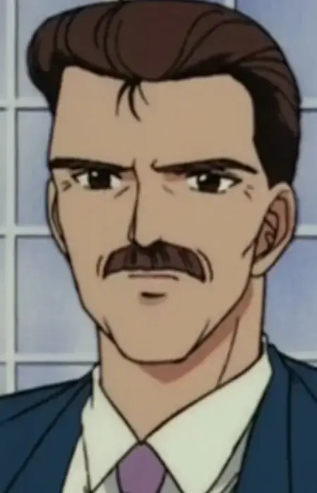 Principal