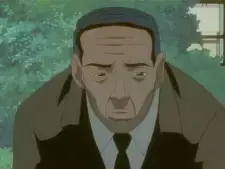 Hiramatsu