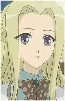 Shion Toumori