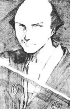Tatsumasa Oui Saitou