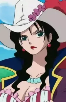 Alvida