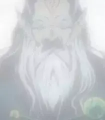 Willzark