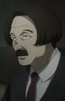 Hisashi Ogura